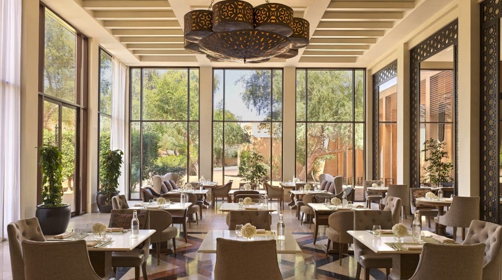 Valentine’s Day RAK