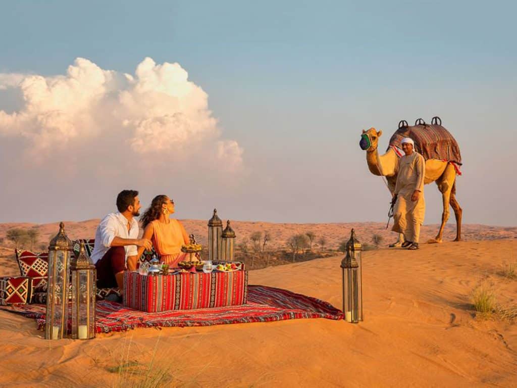 Group Activities RAK