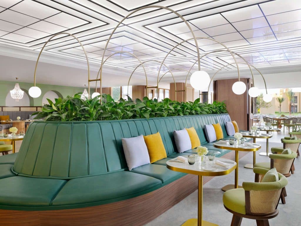 Valentine’s Day RAK