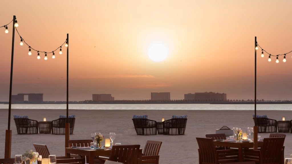 Valentine’s Day RAK