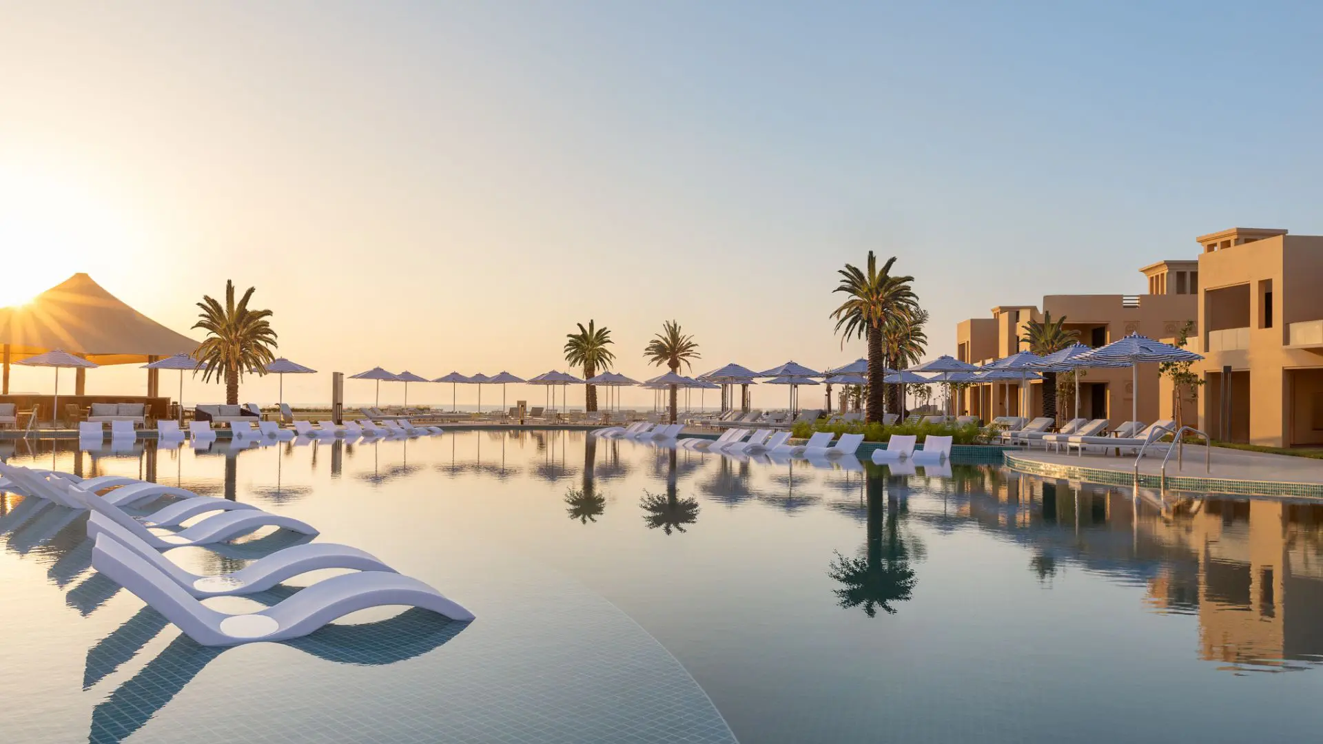 Things to do in RAK