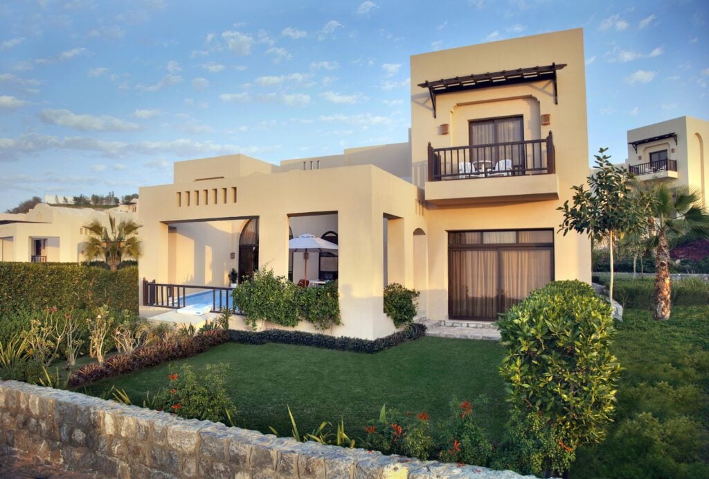 Best Summer Staycation deals in RAK